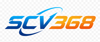 SCV368 – Nhà Cái Cá Cược Uy Tín